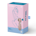 SATISFYER - Pro 2 NG neue Generation