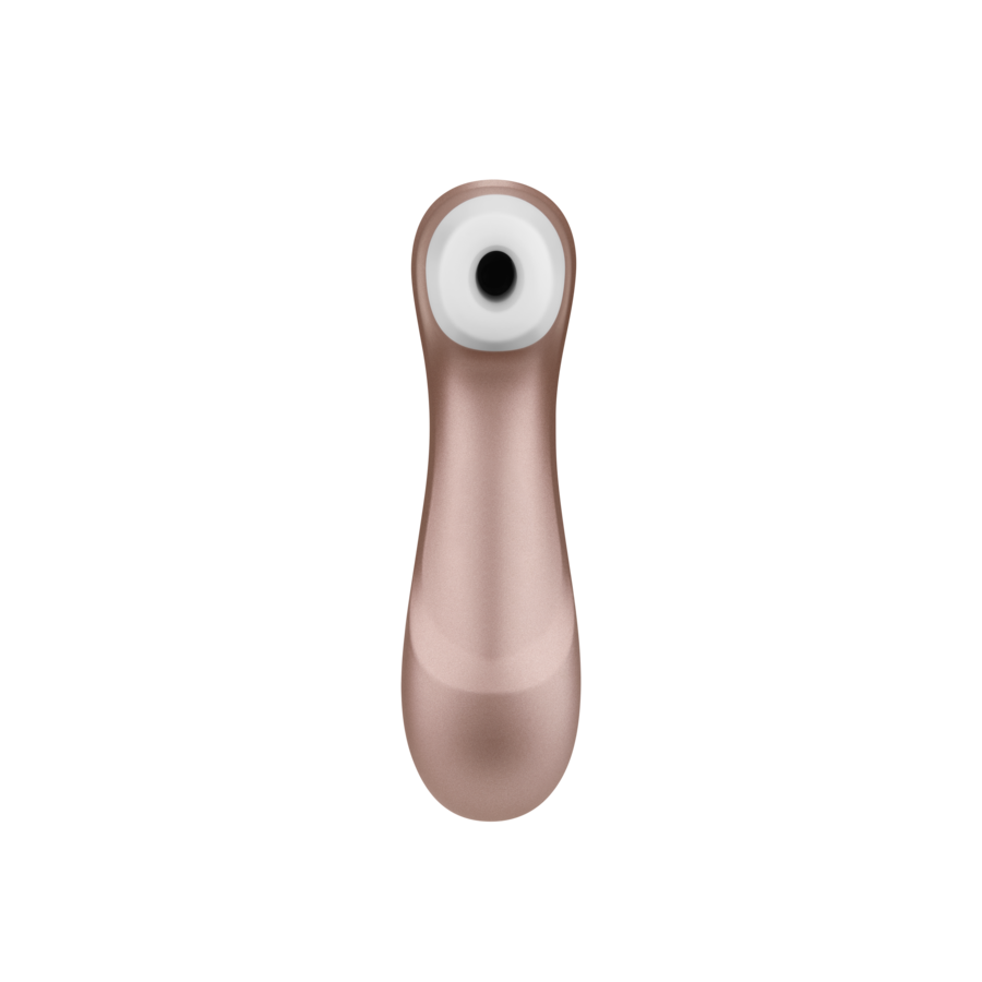 SATISFYER - Pro 2 NG neue Generation