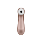 SATISFYER - Pro 2 NG neue Generation
