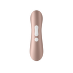 SATISFYER - Pro 2 Vibration