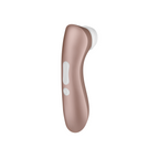 SATISFYER - Pro 2 Vibration