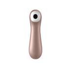 SATISFYER - Pro 2 Vibration