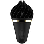https://dreamlove.gesio.be/productos/imagenes/img_89038_626f83edd6165a428024a52a8cf42472_1.jpg
