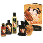 https://dreamlove.gesio.be/productos/imagenes/img_89238_bc2d9e15f6a8618260e190801d9b9aca_1.jpg