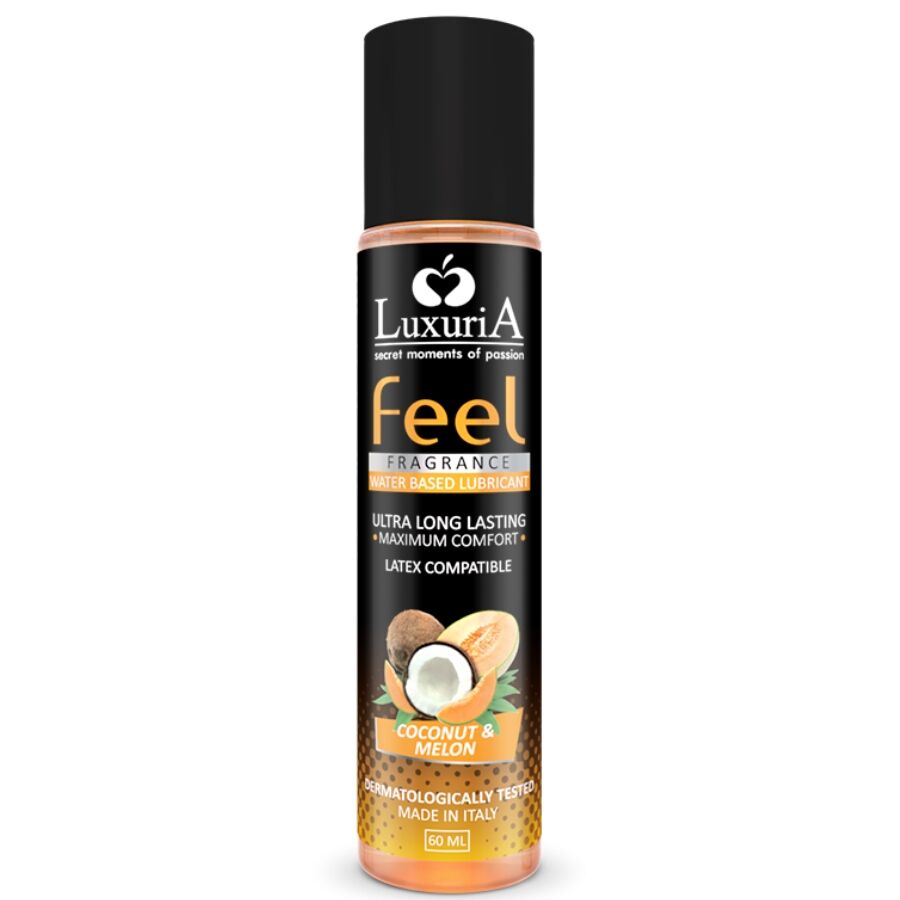 https://dreamlove.gesio.be/productos/imagenes/img_89822_a217c6516851efd0d0b72ad0505fe5f7_1.jpg