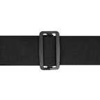 HARNESS ATTRACTION - WAYNE DOUBLE PENETRACI N 16.5 CM -O- 3.5 CM
