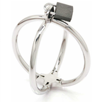 https://dreamlove.gesio.be/productos/imagenes/img_90272_388931066b3bb7ba5e92225620c7f4f0_1.png
