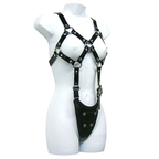 https://dreamlove.gesio.be/productos/imagenes/img_90299_37ba0c9ed92f3c795aba50f73db86828_1.png