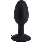 https://dreamlove.gesio.be/productos/imagenes/img_90827_569d87c369109e9a18173b1540c036d3_1.jpg