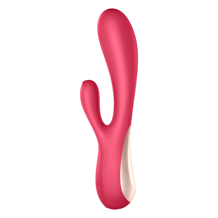 SATISFYER - Mono Flex mit App