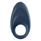 SATISFYER - Mighty One Ring Vibrator App