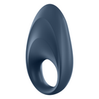 SATISFYER - Mighty One Ring Vibrator App