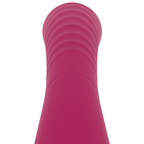RITHUAL - ANUSARA DUAL WIEDERAUFLADBARER MOTOR 2.0 ORCHIDEE