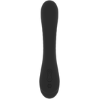 RITHUAL - ORCHID WIEDERAUFLADBARER G-PUNKT KRIYA RITUALSTIMULATOR