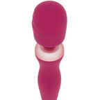 https://dreamlove.gesio.be/productos/imagenes/img_91072_80644ea63830b390415666fad3beb804_1.png