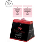 https://dreamlove.gesio.be/productos/imagenes/img_91354_526c78e56e9eabd63ac2623051f4c149_1.jpg