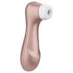 https://dreamlove.gesio.be/productos/imagenes/img_91778_63bffb7cd46549947d929cbbccd652cb_1.jpg