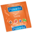 PASANTE - KONDOME AROMEN 155 EINHEITEN