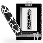 https://dreamlove.gesio.be/productos/imagenes/img_92200_c352d85b915bf396bd013cd9793e02fd_1.png