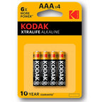 https://dreamlove.gesio.be/productos/imagenes/img_92351_944954bf8dab1a996b96fc1b688c759b_1.jpg