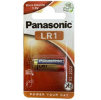 https://dreamlove.gesio.be/productos/imagenes/img_92355_64a397ee56cbc1b5f965cb422399bc42_1.jpg
