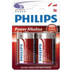 https://dreamlove.gesio.be/productos/imagenes/img_92366_07c87c56ecd5c9eb4f88ad701f4eec93_1.jpg