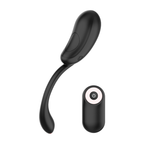 https://dreamlove.gesio.be/productos/imagenes/img_92714_796c8393aadba5e9c0f930bbf83307a8_1.png