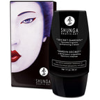 https://dreamlove.gesio.be/productos/imagenes/img_93621_d47af786535db44d6b075981cb5d6da8_1.jpg
