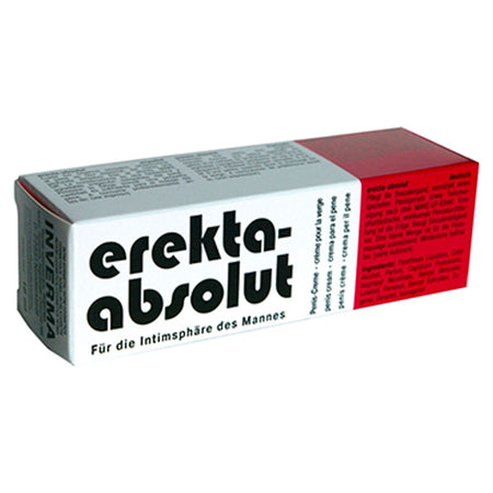 https://dreamlove.gesio.be/productos/imagenes/img_94162_229eef9976695ad5bea1de6e8f1898a6_1.jpg