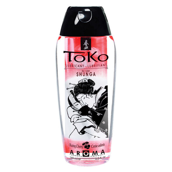 https://dreamlove.gesio.be/productos/imagenes/img_9459_7942b686b9b5b4afa512622e0a59f492_1.jpg