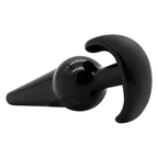 ADDICTED TOYS - Analplug-Set, 4 Stück