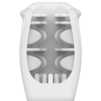JAMYJOB - SPINJOB ORALSEX-STIMULATOR
