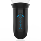 JAMYJOB - SPINJOB ORALSEX-STIMULATOR