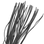 FETISH SUBMISSIVE – Peitsche aus Kunstleder