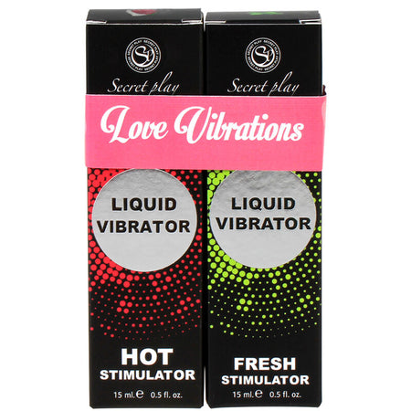 https://dreamlove.gesio.be/productos/imagenes/img_95074_0fc7938ead2b38ad18f1ca5e53acd664_1.jpg
