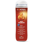 https://dreamlove.gesio.be/productos/imagenes/img_95116_0f5257739b0edc0c5a6f3ba117c35680_1.jpg