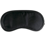 https://dreamlove.gesio.be/productos/imagenes/img_95128_3c44cdf79ef0cc9f0cd3d19ed18dbb3e_1.jpg