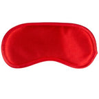 https://dreamlove.gesio.be/productos/imagenes/img_95130_8fcbf748832b9cac87dffdf2be1add74_1.jpg