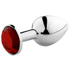 https://dreamlove.gesio.be/productos/imagenes/img_95148_75590b8c9112e27b6b6408c6fc30e51b_1.png