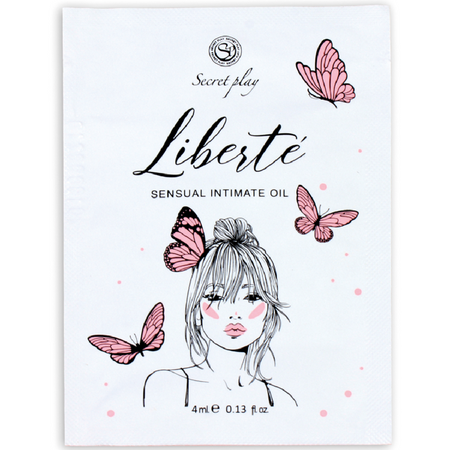 https://dreamlove.gesio.be/productos/imagenes/img_95239_be4d264c572ae28c88b3869949c4874c_1.png