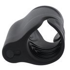 https://dreamlove.gesio.be/productos/imagenes/img_95370_01de425808dcb16315b494654b740682_1.png