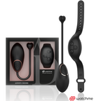 https://dreamlove.gesio.be/productos/imagenes/img_95622_4d991e3bcd34b170cab02e8d673616db_1.png