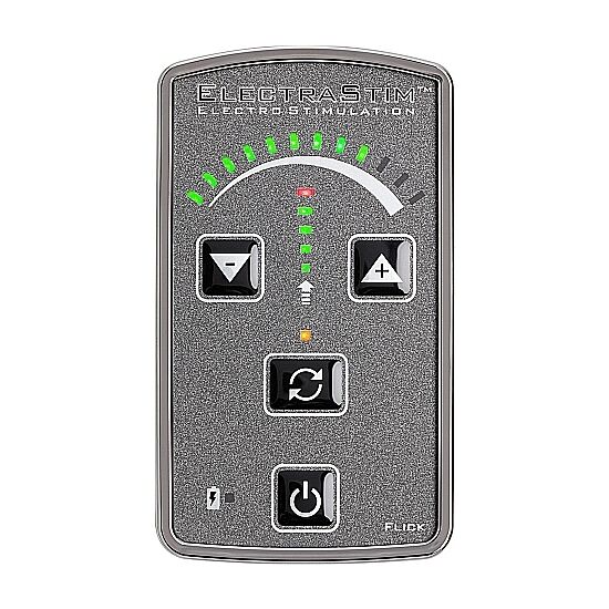 ELECTRASTIM – Flick Stimulator Multipack