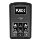 ELECTRASTIM – Flux Stimulator-Einheit