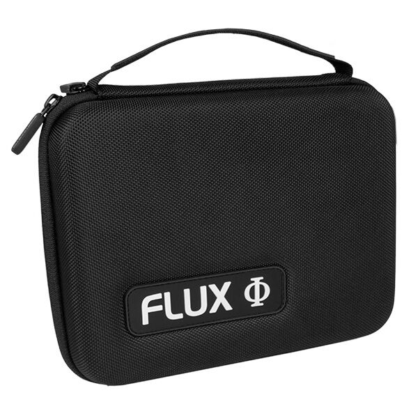ELECTRASTIM – Flux Stimulator-Einheit