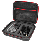 https://dreamlove.gesio.be/productos/imagenes/img_95752_13cdfc62f5b3ebd7f52ce1590d0d44cc_1.png
