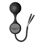 https://dreamlove.gesio.be/productos/imagenes/img_95786_8c6b7d55b563d1a4bc4889e152aa87b5_1.jpg