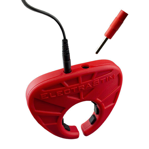 ELECTRASTIM – Silikon Fusion Viper Cock Shield