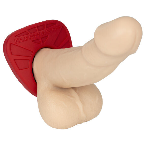 ELECTRASTIM – Silikon Fusion Viper Cock Shield