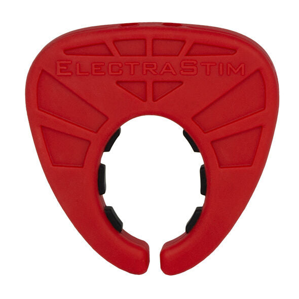 ELECTRASTIM – Silikon Fusion Viper Cock Shield